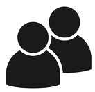 Taille du groupe