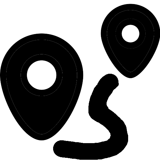 Début / Fin