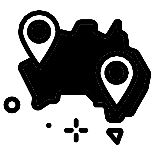 Region