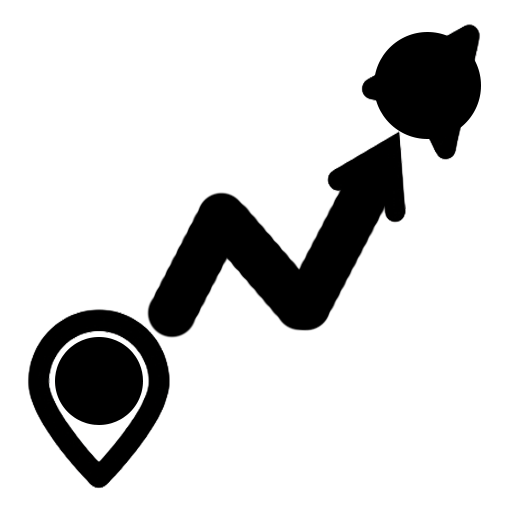 Distance