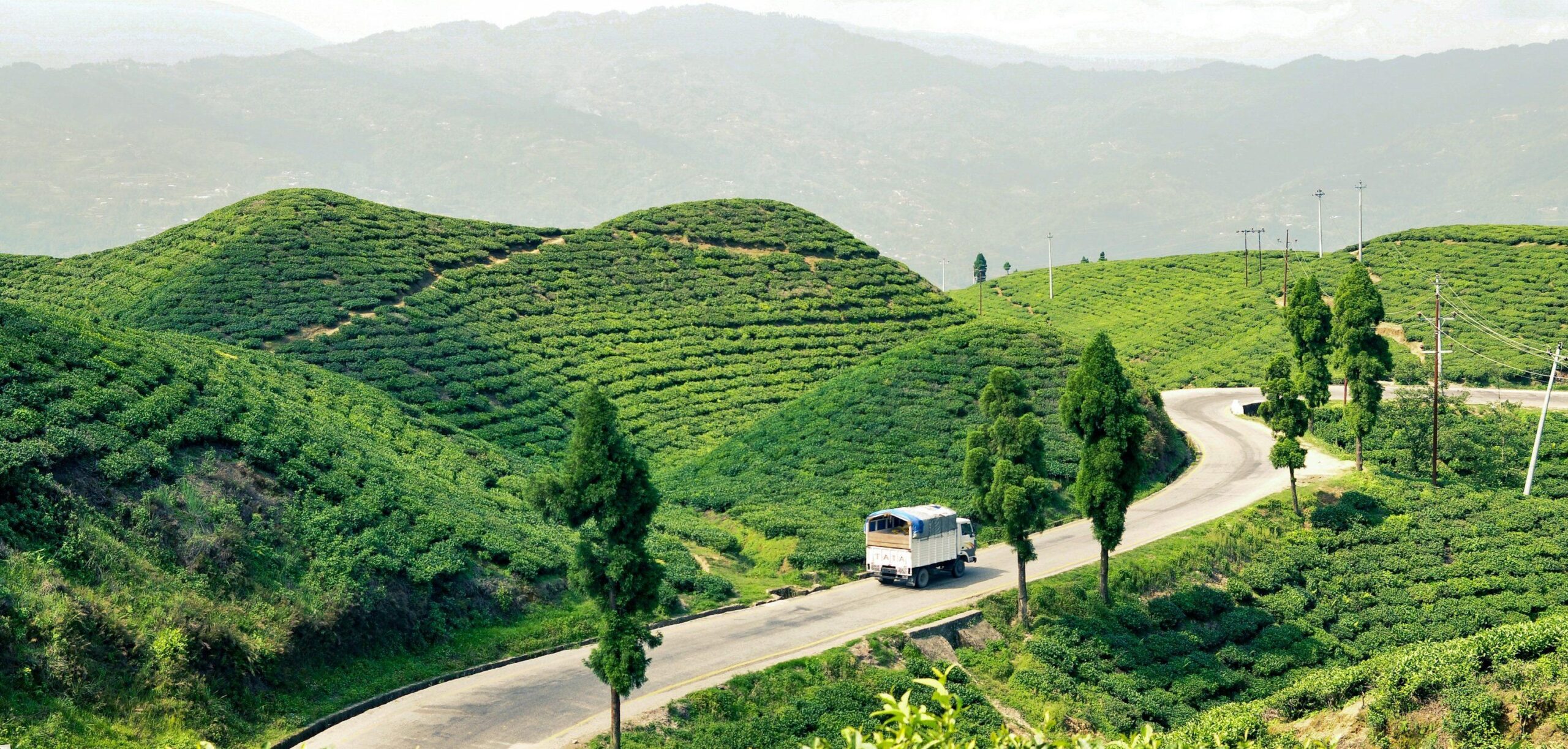 Myanglung → Phidim